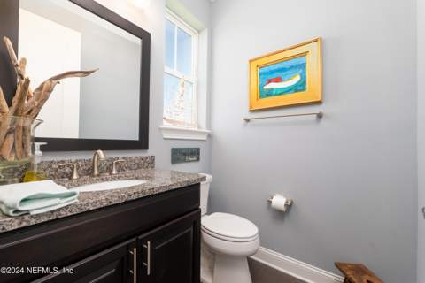 4541 Eden Bay Drive, St. Augustine FL - photo 7 of 29