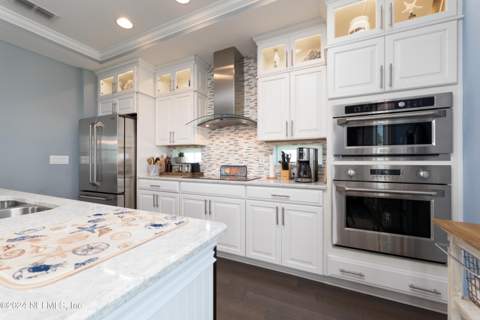4541 Eden Bay Drive, St. Augustine FL - photo 11 of 29
