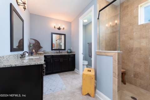 4541 Eden Bay Drive, St. Augustine FL - photo 18 of 29