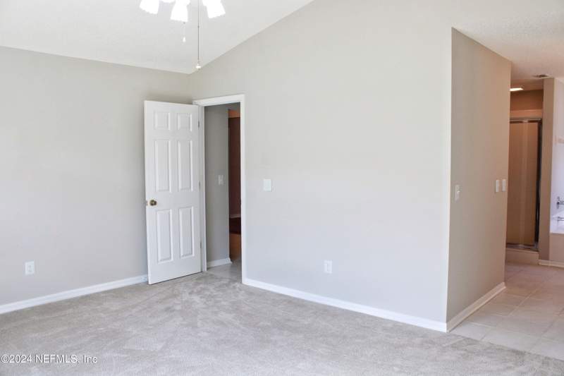 3 bedroom Single Family Residence at 8229 Provincial Circle, Ellington Place, Jacksonville — photo 5