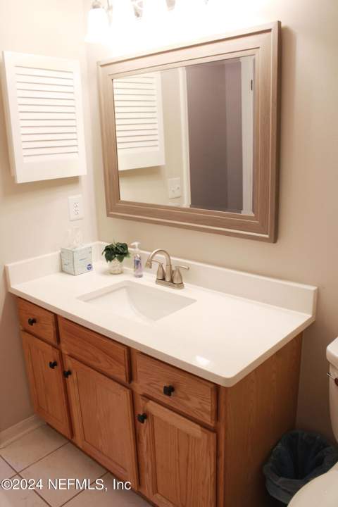 8229 Provincial Circle, Jacksonville FL - photo 10 of 22