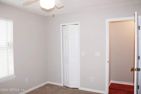 8229 Provincial Circle, Jacksonville FL - photo 12 of 22