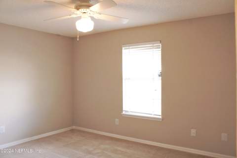 8229 Provincial Circle, Jacksonville FL - photo 13 of 22