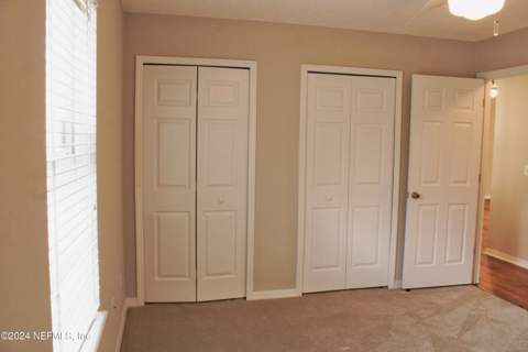 8229 Provincial Circle, Jacksonville FL - photo 14 of 22