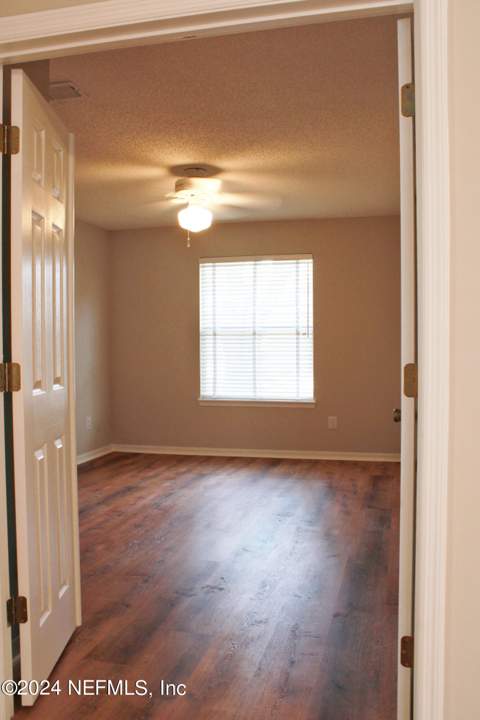 8229 Provincial Circle, Jacksonville FL - photo 15 of 22