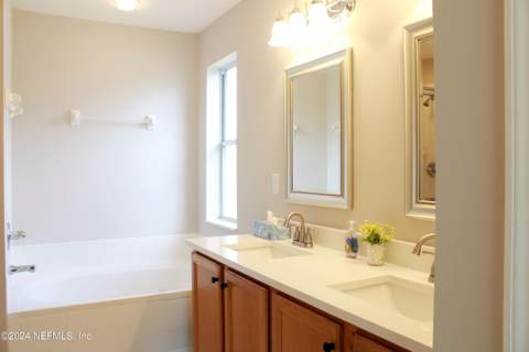 8229 Provincial Circle, Jacksonville FL - photo 19 of 22