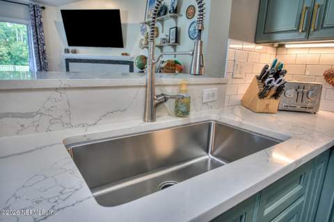 368 W Blackjack Branch Way, St. Johns FL - photo 13 of 55