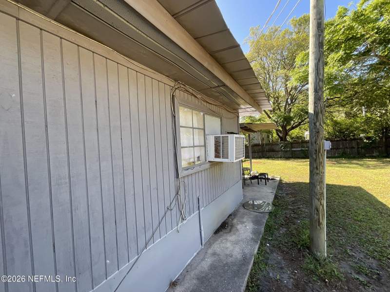 4 bedroom Mobile Home at 2973 Estate Street, Sheppard Crosby, St. Augustine — photo 3