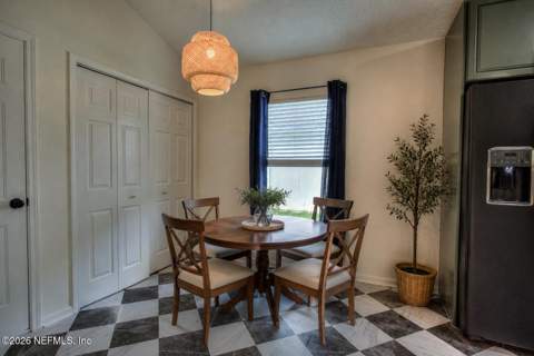 368 W Blackjack Branch Way, St. Johns FL - photo 14 of 55