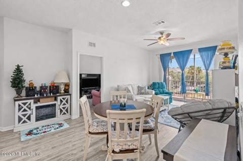 7801 Point Meadows Drive #2302, Jacksonville FL - photo 12 of 56