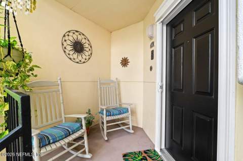 1800 The Greens Way #507, Jacksonville Beach FL - photo 8 of 37