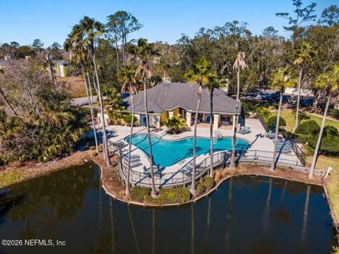1800 The Greens Way #507, Jacksonville Beach FL - photo 18 of 37
