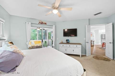 1800 The Greens Way #507, Jacksonville Beach FL - photo 22 of 37