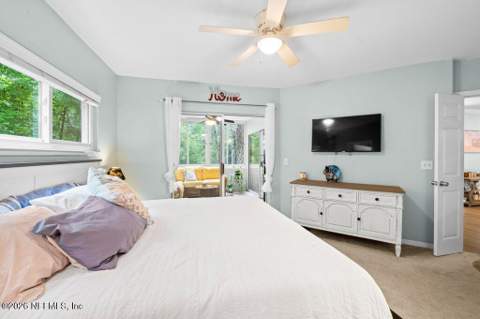 1800 The Greens Way #507, Jacksonville Beach FL - photo 23 of 37