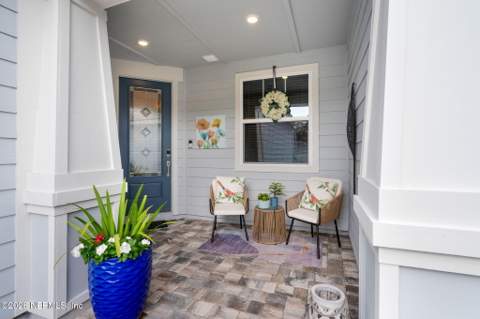 80 Oyster Shell Terrace, Ponte Vedra FL - photo 6 of 76