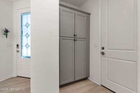 80 Oyster Shell Terrace, Ponte Vedra FL - photo 7 of 76
