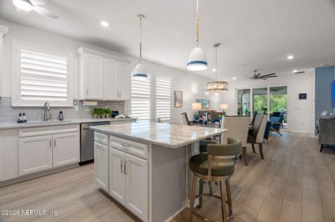 80 Oyster Shell Terrace, Ponte Vedra FL - photo 12 of 76