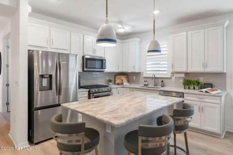 80 Oyster Shell Terrace, Ponte Vedra FL - photo 13 of 76
