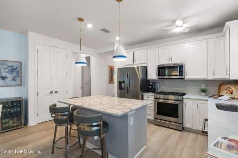 80 Oyster Shell Terrace, Ponte Vedra FL - photo 14 of 76