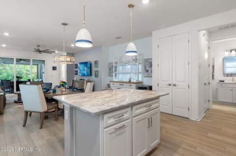 80 Oyster Shell Terrace, Ponte Vedra FL - photo 15 of 76
