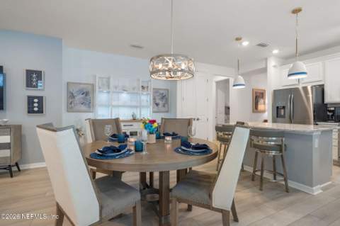 80 Oyster Shell Terrace, Ponte Vedra FL - photo 16 of 76
