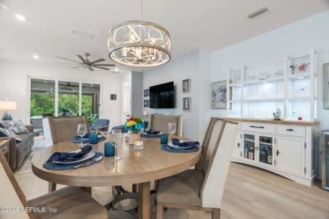 80 Oyster Shell Terrace, Ponte Vedra FL - photo 17 of 76