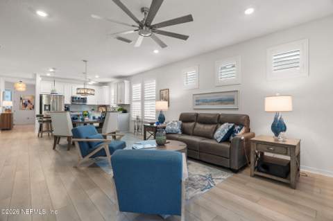 80 Oyster Shell Terrace, Ponte Vedra FL - photo 20 of 76