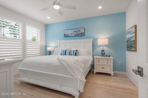 80 Oyster Shell Terrace, Ponte Vedra FL - photo 22 of 76