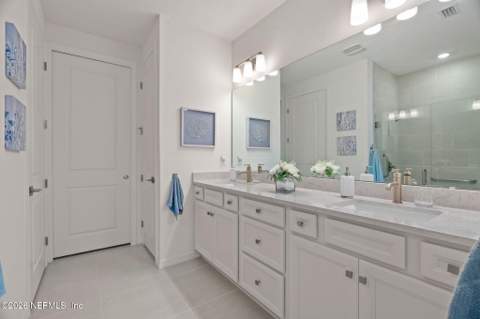 80 Oyster Shell Terrace, Ponte Vedra FL - photo 24 of 76