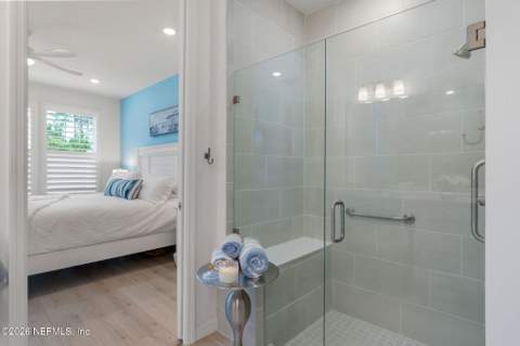 80 Oyster Shell Terrace, Ponte Vedra FL - photo 23 of 76