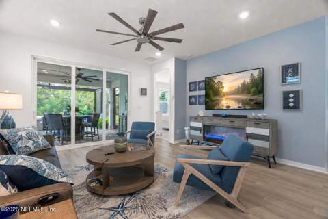 80 Oyster Shell Terrace, Ponte Vedra FL - photo 19 of 76