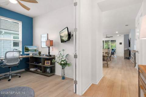 80 Oyster Shell Terrace, Ponte Vedra FL - photo 9 of 76