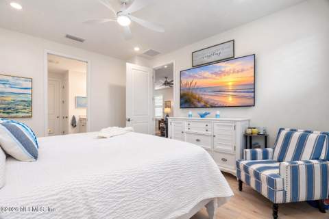 80 Oyster Shell Terrace, Ponte Vedra FL - photo 21 of 76
