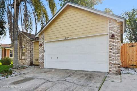 3059 Portulaca Avenue, Jacksonville FL - photo 6 of 32