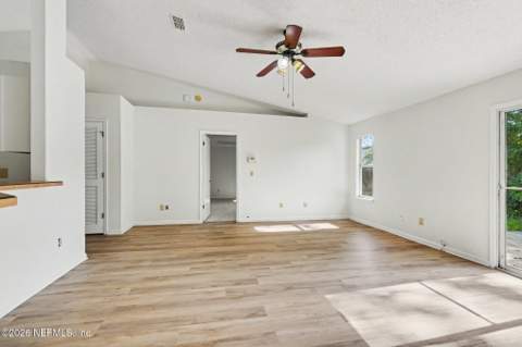 3059 Portulaca Avenue, Jacksonville FL - photo 11 of 32