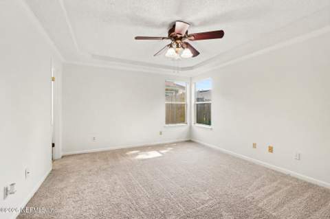 3059 Portulaca Avenue, Jacksonville FL - photo 16 of 32