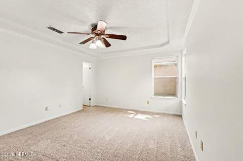 3059 Portulaca Avenue, Jacksonville FL - photo 19 of 32