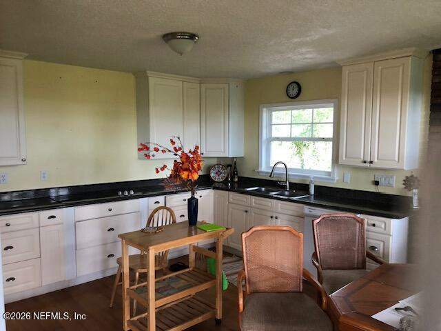 3 bedroom Single Family Residence at 97098 Pirates Point Road, Pirates Wood, Yulee — photo 3