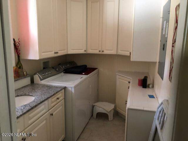 3 bedroom Single Family Residence at 97098 Pirates Point Road, Pirates Wood, Yulee — photo 4