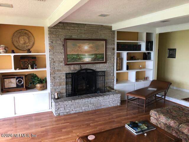 3 bedroom Single Family Residence at 97098 Pirates Point Road, Pirates Wood, Yulee — photo 5