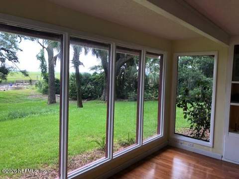 97098 Pirates Point Road, Yulee FL - photo 6 of 7
