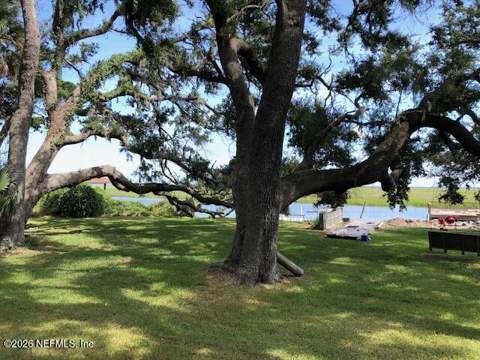 97098 Pirates Point Road, Yulee FL - photo 7 of 7