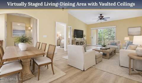 96029 Cottage Court #1205, Fernandina Beach FL - photo 7 of 43