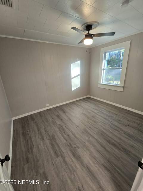 646 N Church Street, Starke FL - photo 9 of 16