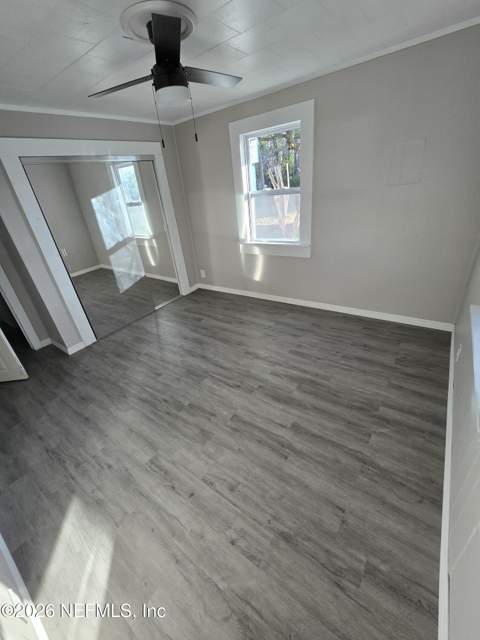 646 N Church Street, Starke FL - photo 10 of 16