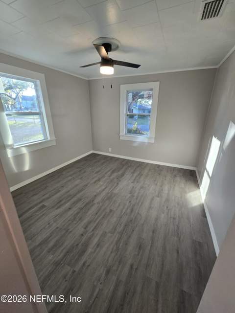 646 N Church Street, Starke FL - photo 11 of 16