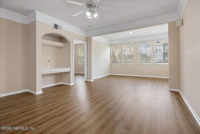 2 bedroom Condominium at 8550 Touchton Road #521, Montreux, Jacksonville — photo 2
