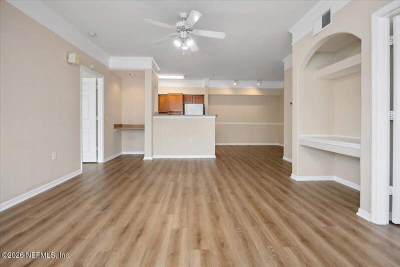 2 bedroom Condominium at 8550 Touchton Road #521, Montreux, Jacksonville — photo 3