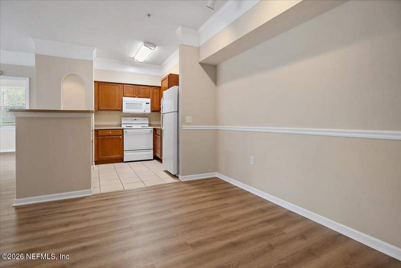 2 bedroom Condominium at 8550 Touchton Road #521, Montreux, Jacksonville — photo 4