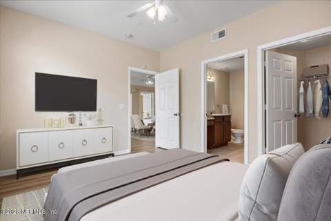 8550 Touchton Road #521, Jacksonville FL - photo 7 of 15